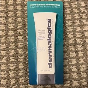 Dermalogica Intensive Moisture Balance 1.7 fl oz